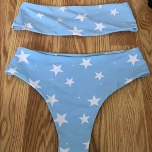 cute bikini for girls!!